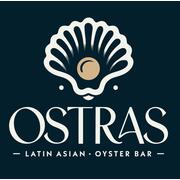 Ostras Latin - Asian Oyster Bar hiring Server Assistant in Des Plaines, IL