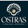 Ostras Latin - Asian Oyster Bar hiring Server Assistant in Des Plaines, IL