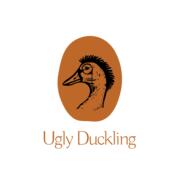 Ugly Duckling hiring Server in Washington, DC