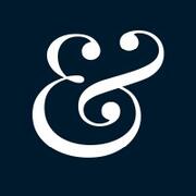 Smyth & Co - NYC hiring Commis Chef in New York, NY