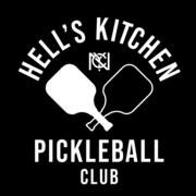 Hell's Kitchen Pickleball hiring Barista in New York, NY