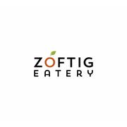 Zoftig Eatery, Catering, & Coffee hiring Line Cook in Santa Rosa, CA