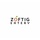 Zoftig Eatery, Catering, & Coffee hiring Line Cook in Santa Rosa, CA