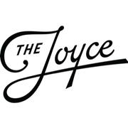 The Joyce hiring Line Cook in Miami Beach, FL