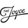 The Joyce hiring Line Cook in Miami Beach, FL