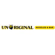 Unoriginal Noodles hiring Head Cook in New York, NY