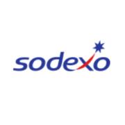 Sodexo/The Good Eating Co hiring Sous Chef in Milpitas, CA