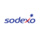 Sodexo/The Good Eating Co hiring Sous Chef in Milpitas, CA