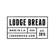 Lodge Bread Company - Beverly Hills  hiring General Manager in Beverly Hills, CA