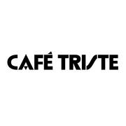 CAFÉ TRISTE hiring Line Cook in Los Angeles, CA