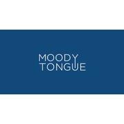 Moody Tongue Pizza hiring Chef de Partie in New York, NY