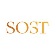 SOST hiring General Manager in Washington, DC