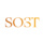 SOST hiring General Manager in Washington, DC