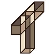 TRUCE hiring Bartender in Chicago, IL