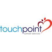 TouchPoint - Alexian Brothers Behavioral Hospital  hiring COOK (PART TIME) in Hoffman Estates, IL