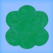 Parkday - New York [HQ] hiring Catering Server in New York, NY