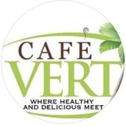 Cafe Vert hiring Food Runner in Surfside, FL