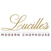 Lucille's Modern Chophouse hiring Server in Washington, DC