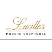 Lucille's Modern Chophouse hiring General Manager in Washington, DC