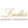 Lucille's Modern Chophouse hiring Server in Washington, DC
