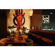 Iko Miami hiring Server in Miami, FL