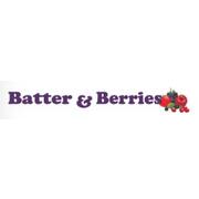 Batter & Berries - South State Street hiring Breakfast Cook in Chicago, IL