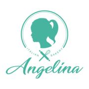 Angelina Bakery - Fort Lee hiring Bakery Assistant in Fort Lee, NJ