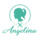 Angelina Bakery - Fort Lee hiring Bakery Assistant in Fort Lee, NJ