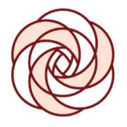 Tarts de Feybesse hiring Pastry Cook in Oakland, CA