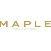 Maple & Ash - Miami hiring Service Manager in Miami, FL