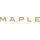 Maple & Ash - Miami hiring Service Manager in Miami, FL