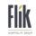 FLIK Hospitality - New York, NY hiring Corporate Chef in New York, NY