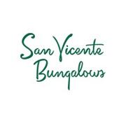 San Vicente Bungalows - Santa Monica hiring Server in Santa Monica, CA