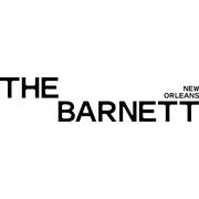 The Barnett Hotel hiring Line Cook in New Orleans, LA