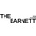 The Barnett Hotel hiring Line Cook in New Orleans, LA