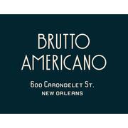 Brutto Americano hiring Server in New Orleans, LA