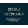 Brutto Americano hiring Server in New Orleans, LA