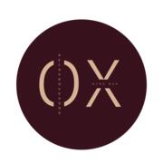 The OX Wine Bar hiring Sommelier in New York, NY