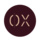 The OX Wine Bar hiring Sommelier in New York, NY