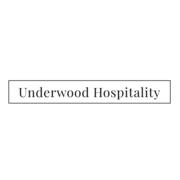 Underwood Hospitality hiring GM in New York, NY