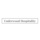 Underwood Hospitality hiring GM in New York, NY