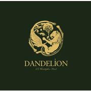 Dandelion - New York hiring Line Cook in New York, NY