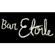 Bar Etoile hiring Server in Los Angeles, CA