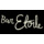 Bar Etoile hiring Server in Los Angeles, CA