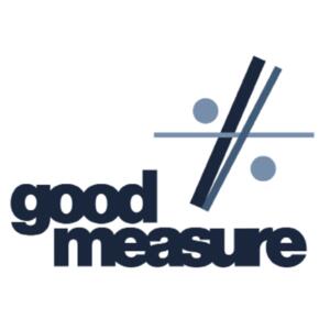 Good Measure