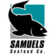 Samuels Seafood Company hiring Overnight Customer Service Representative in Philadelphia, PA