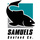 Samuels Seafood Company hiring Overnight Customer Service Representative in Philadelphia, PA