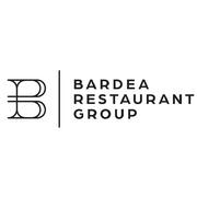 Bardea Restaurant Group hiring Host in Wilmington, DE