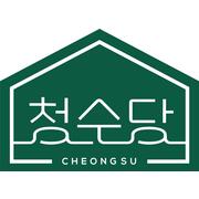 Cheong Su hiring Cafe Manager in Fort Lee, NJ
