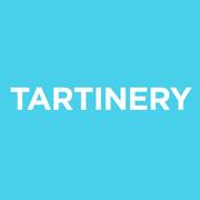 Tartinery - Olympic Tower hiring Kitchen Supervisor in New York, NY